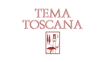 partners-tema-toscana-360x215
