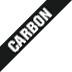 Carbonmedlemmar