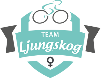 Team Ljungskog | Välbefinnande – Motion – Social samvaro – God mat
