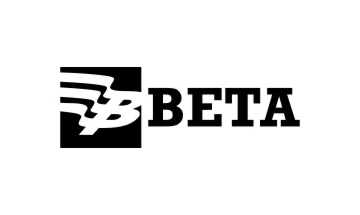 partners-beta