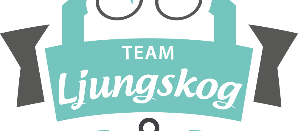 team-ljugnskog-logo-1000x442