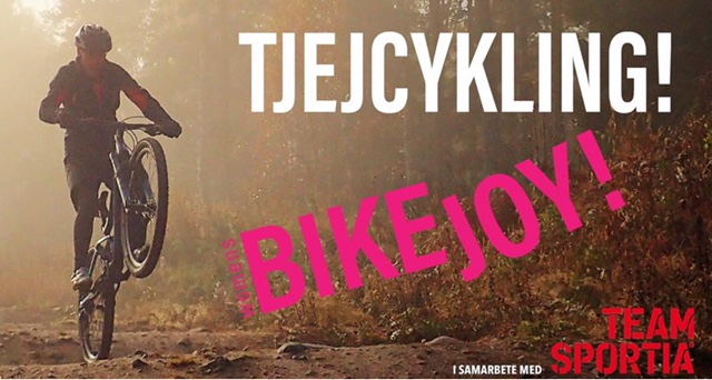 bike-joy-1.jpg