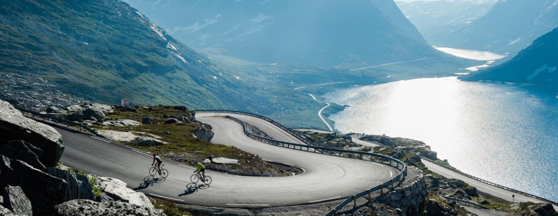 road-cycling-geirangerfjord-norway-2-1-70f1a01e-c7c9-4d44-a1fc-10161193fdc8.jpg