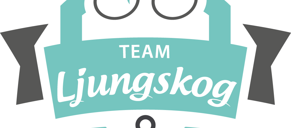 team-ljugnskog-logo.png