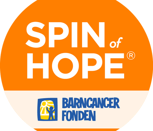 Spin of hope