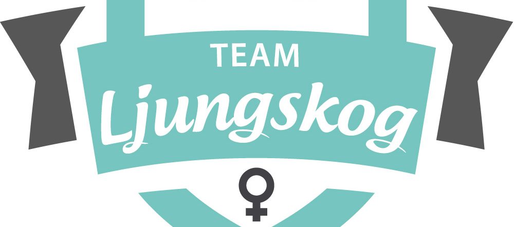 team-ljugnskog-logo-text-1000x442