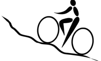 cykling-cykel-cykling-i-uppfoersbacke-musmatta-330x200