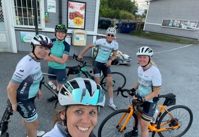 cykelbild