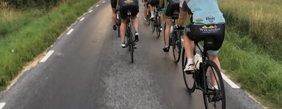 cykelfoto
